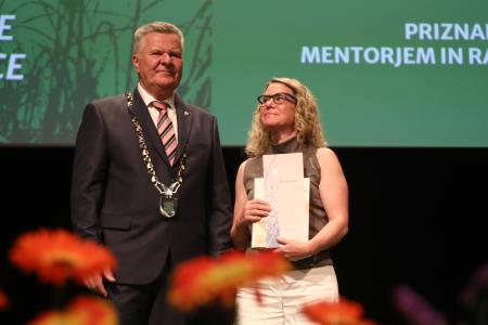 ZLATE PETICE 99z5 FOTO LJUBO VUKELIČ